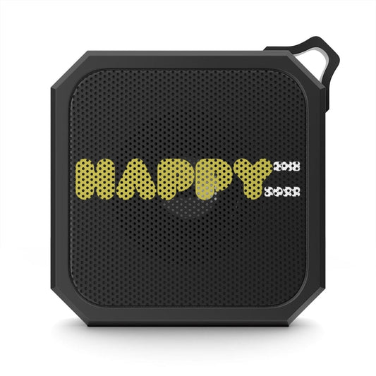 Blackwater Outdoor Bluetooth Speaker